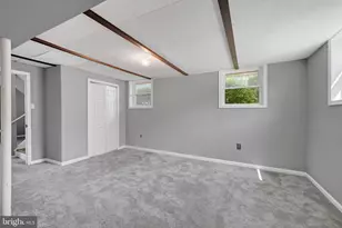 482 Kenora Dr, Millersville, MD 21108 - Photo 28