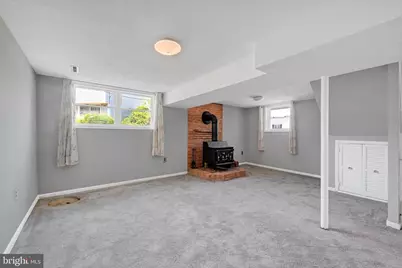482 Kenora Drive, Millersville, MD 21108 - Photo 22