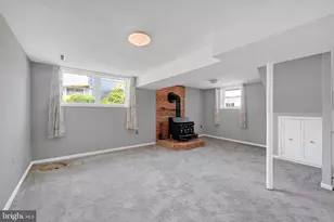 482 Kenora Dr, Millersville, MD 21108 - Photo 22