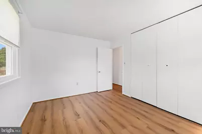482 Kenora Drive, Millersville, MD 21108 - Photo 14