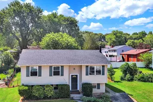 482 Kenora Dr, Millersville, MD 21108 - Photo 32