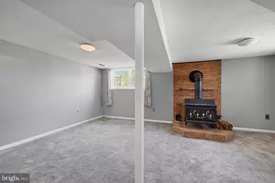 482 Kenora Drive, Millersville, MD 21108 - Photo 20