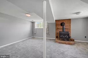 482 Kenora Dr, Millersville, MD 21108 - Photo 20