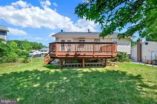 482 Kenora Dr, Millersville, MD 21108 - Photo 30