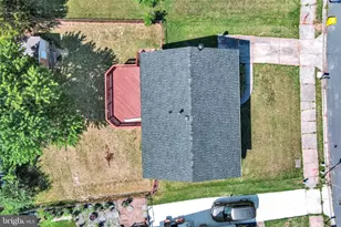 482 Kenora Dr, Millersville, MD 21108 - Photo 34