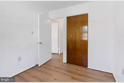 482 Kenora Drive, Millersville, MD 21108 - Photo 20
