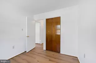 482 Kenora Dr, Millersville, MD 21108 - Photo 20