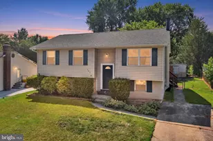 482 Kenora Dr, Millersville, MD 21108 - Photo 44