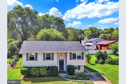 482 Kenora Drive, Millersville, MD 21108 - Photo 1