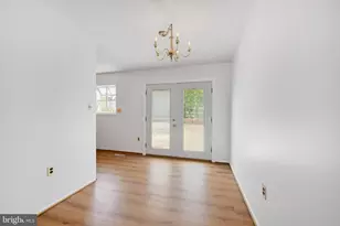 482 Kenora Dr, Millersville, MD 21108 - Photo 8