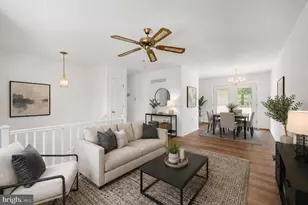 482 Kenora Dr, Millersville, MD 21108 - Photo 2