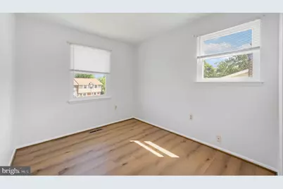 482 Kenora Drive, Millersville, MD 21108 - Photo 14