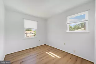 482 Kenora Dr, Millersville, MD 21108 - Photo 14