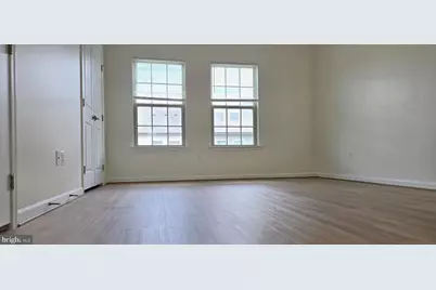 7339 Old Calvary Road, Hanover, MD 21076 - Photo 6