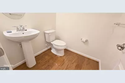 7339 Old Calvary Road, Hanover, MD 21076 - Photo 18