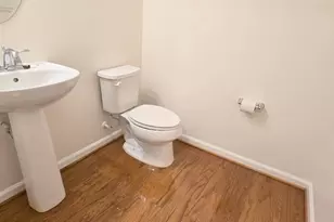 7339 Old Calvary Rd, Hanover, MD 21076 - Photo 18