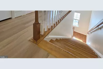 7339 Old Calvary Road, Hanover, MD 21076 - Photo 14