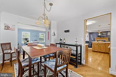 7705 Mahogany Road, Severn, MD 21144 - Photo 10