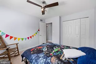 7705 Mahogany Rd, Severn, MD 21144 - Photo 24