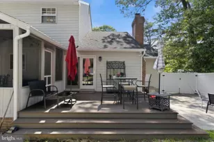 7705 Mahogany Rd, Severn, MD 21144 - Photo 40