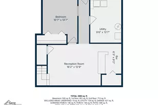 7705 Mahogany Rd, Severn, MD 21144 - Photo 44