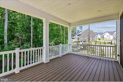 2638 Broadhorn Dr, Odenton, MD 21113 - Photo 42