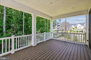 2638 Broadhorn Dr, Odenton, MD 21113 - Photo 42