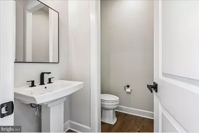 2638 Broadhorn Dr, Odenton, MD 21113 - Photo 32