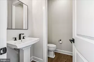 2638 Broadhorn Dr, Odenton, MD 21113 - Photo 32