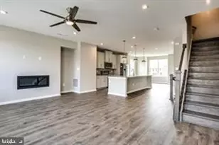 7711 Dignity Wy, Severn, MD 21144 - Photo 24