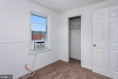 5330 4th Street, Brooklyn, MD 21225 - Photo 10