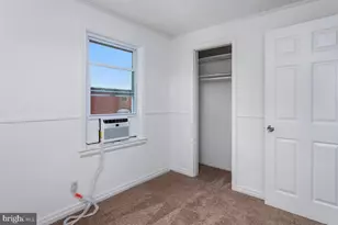 5330 4th St, Brooklyn, MD 21225 - Photo 10