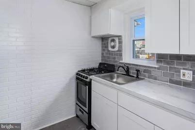 5330 4th Street, Brooklyn, MD 21225 - Photo 18
