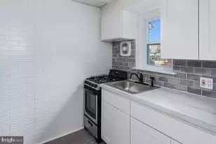 5330 4th St, Brooklyn, MD 21225 - Photo 18