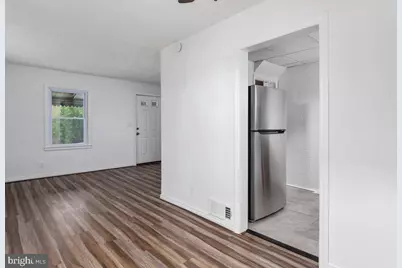 5330 4th Street, Brooklyn, MD 21225 - Photo 14