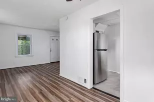 5330 4th St, Brooklyn, MD 21225 - Photo 14