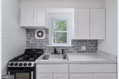 5330 4th Street, Brooklyn, MD 21225 - Photo 20