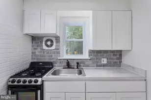 5330 4th St, Brooklyn, MD 21225 - Photo 20