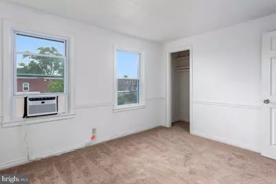 5330 4th Street, Brooklyn, MD 21225 - Photo 8