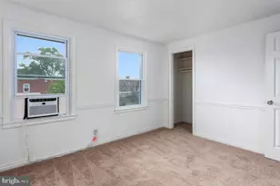 5330 4th St, Brooklyn, MD 21225 - Photo 8