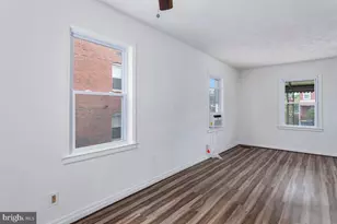 5330 4th St, Brooklyn, MD 21225 - Photo 16