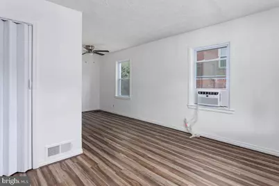 5330 4th Street, Brooklyn, MD 21225 - Photo 12