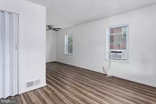 5330 4th St, Brooklyn, MD 21225 - Photo 12