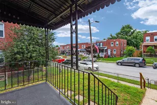 5330 4th St, Brooklyn, MD 21225 - Photo 6