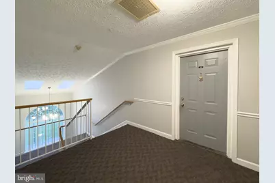 619 Admiral Drive #401, Annapolis, MD 21401 - Photo 10