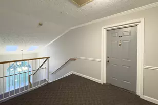 619 Admiral Dr, Annapolis, MD 21401 - Photo 10