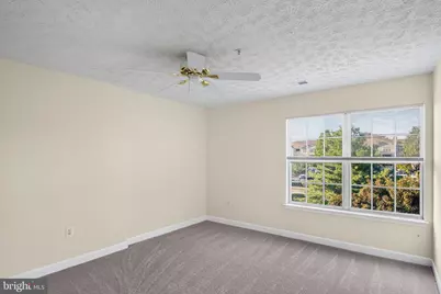 619 Admiral Drive #401, Annapolis, MD 21401 - Photo 20