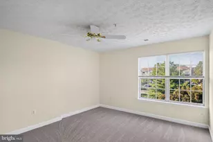 619 Admiral Dr, Annapolis, MD 21401 - Photo 20