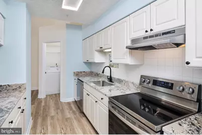 619 Admiral Drive #401, Annapolis, MD 21401 - Photo 10