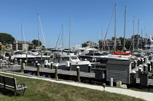 7036 Harbour Village Ct, Annapolis, MD 21403 - Photo 46